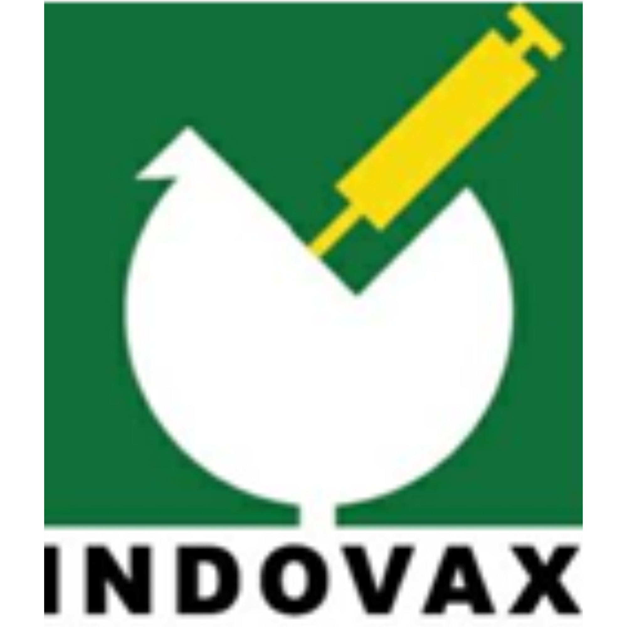 Indovax