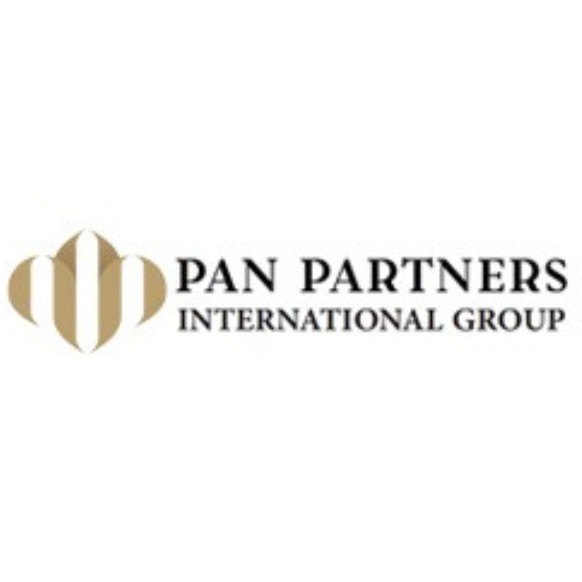 Pan Partners