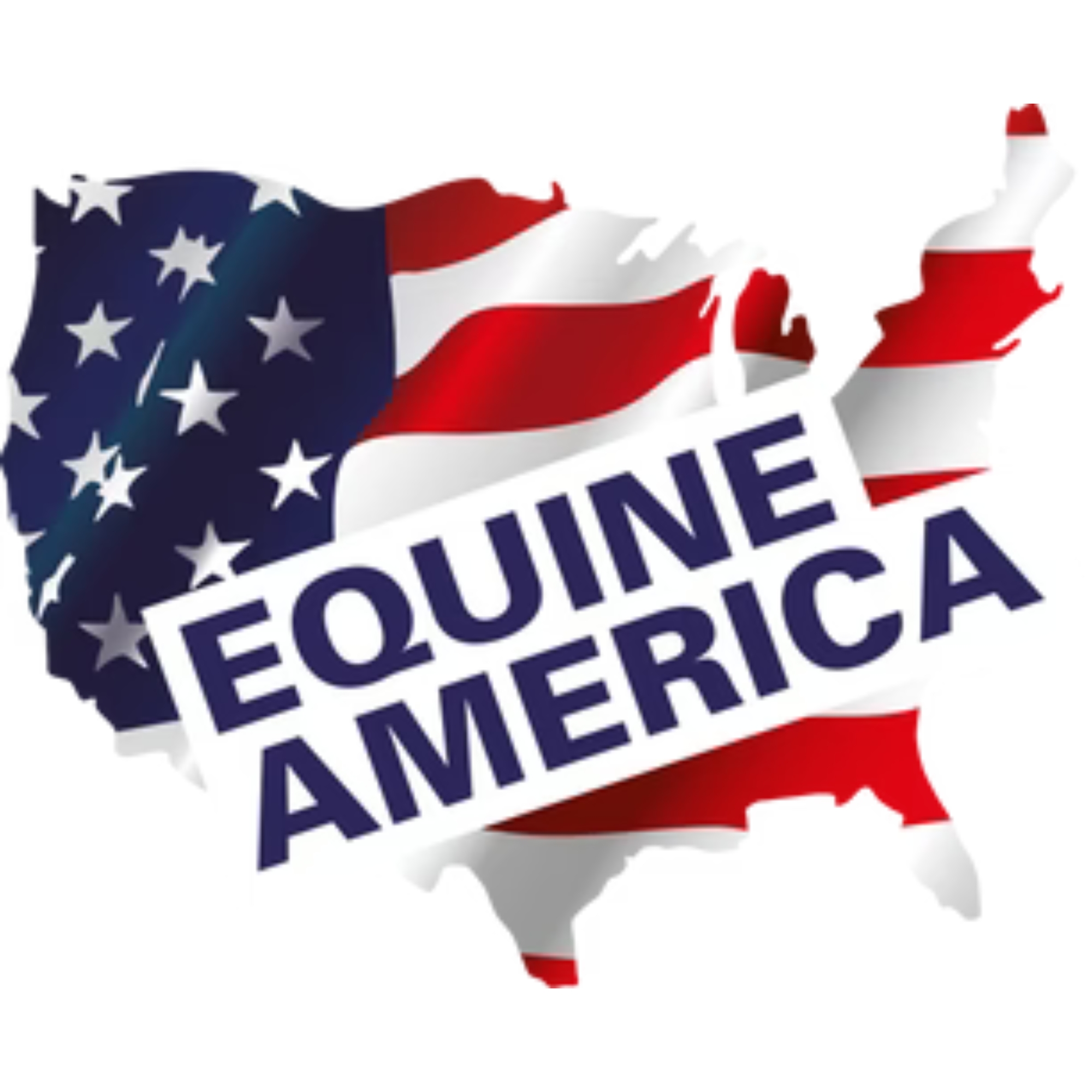Equine America