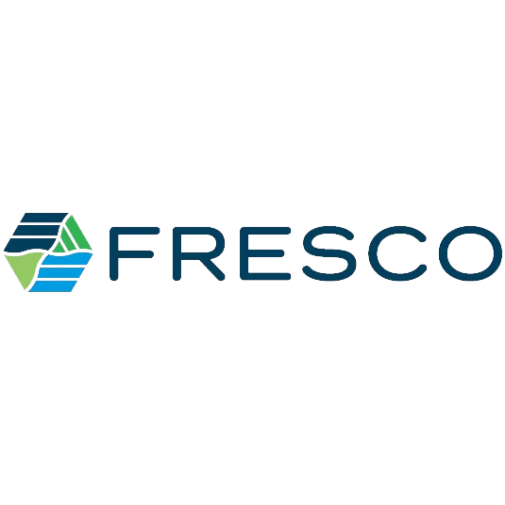 FRESCO