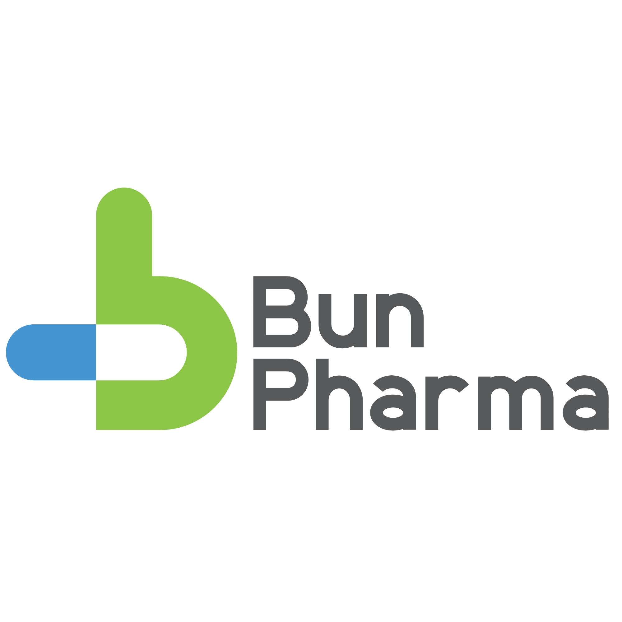BUN PHARMA